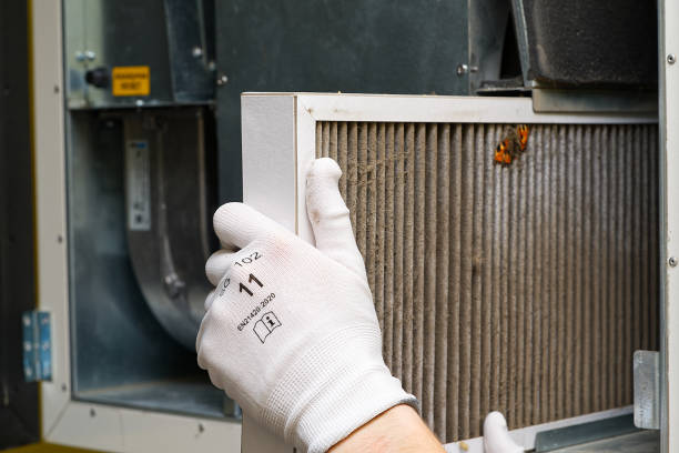  Peshtigo, WI Airduct Cleaning Pros