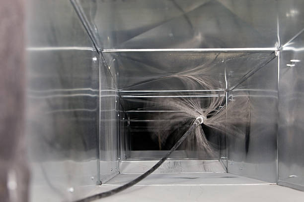 Best Professional Duct Cleaning Services  in Peshtigo, WI