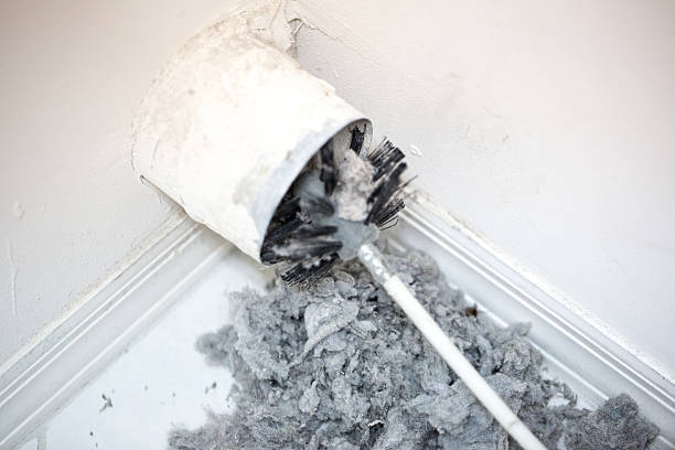 Best HVAC System Cleaning  in Peshtigo, WI