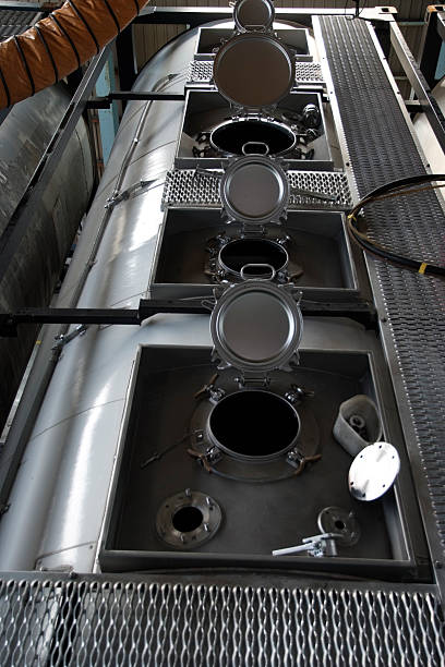 Best HVAC System Cleaning  in Peshtigo, WI